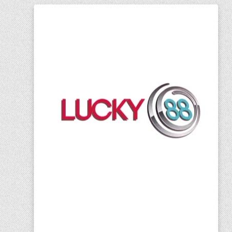 kololucky88's avatar