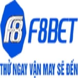 f8bet0us's avatar