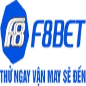 f8bet0us's avatar
