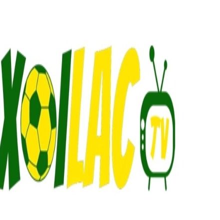 xoilaccouk's avatar