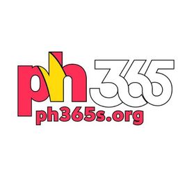 ph365sorg's avatar