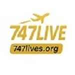747livesorg's avatar