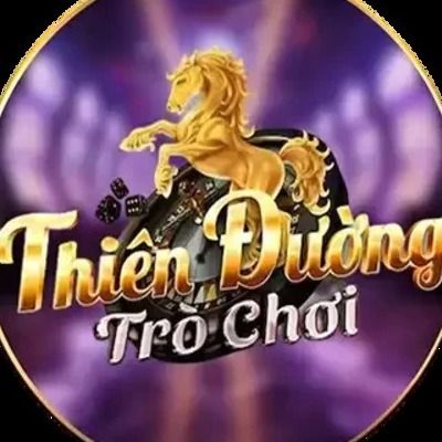 ackrituarucom's avatar