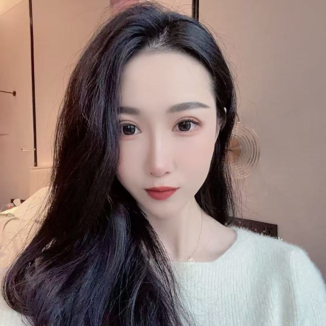 bb6338's avatar