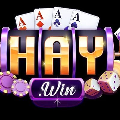 1haywinsoccer's avatar