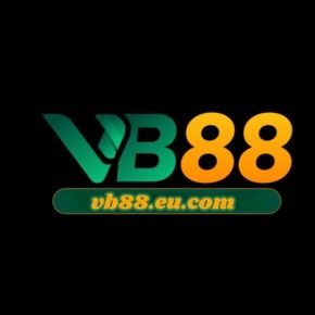 vb88eucom's avatar