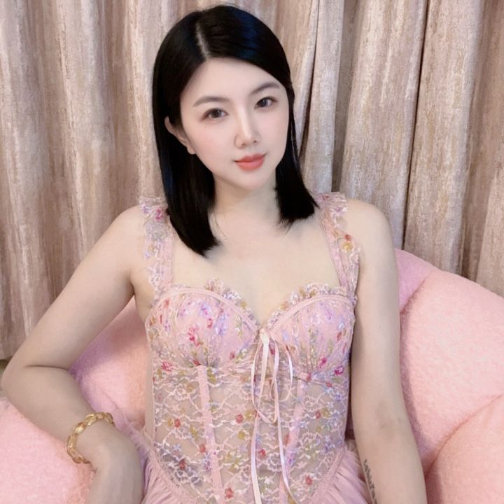 ninini333's avatar
