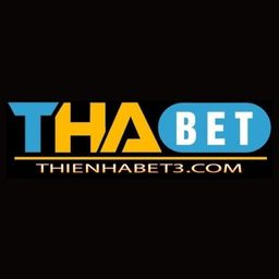 thienhabet3com's avatar