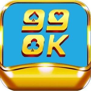 99okblog's avatar