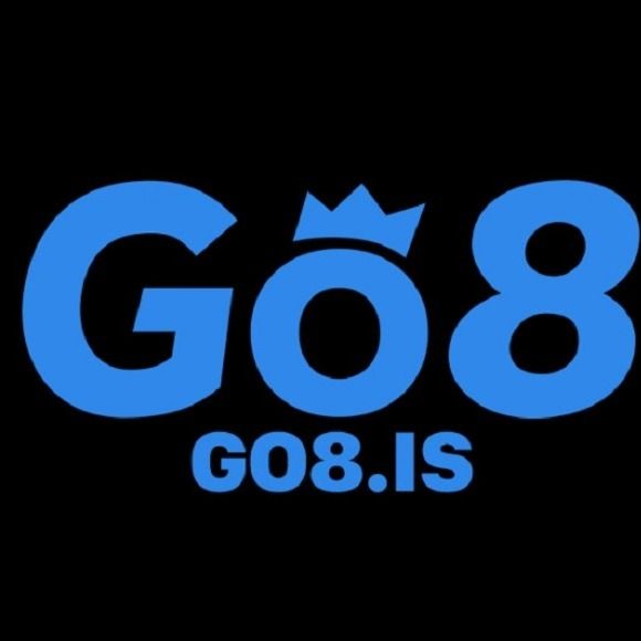 go8is's avatar