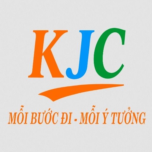 kjccoach's avatar