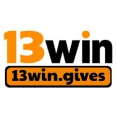 13wingives's avatar