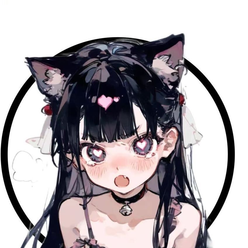rourou_1's avatar