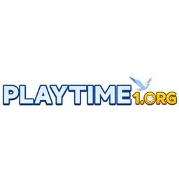 playtime1org's avatar