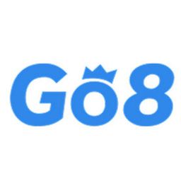 1go8dev's avatar