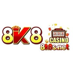 8k8snet's avatar
