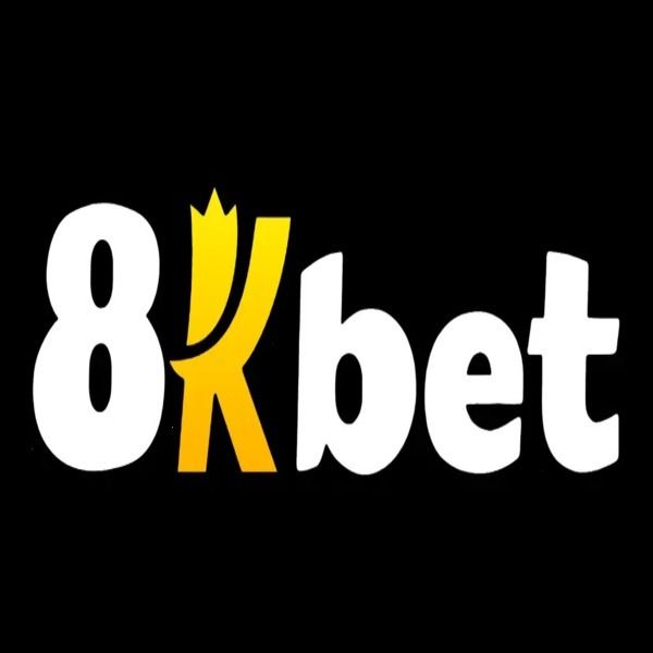 8kbetlxcom's avatar