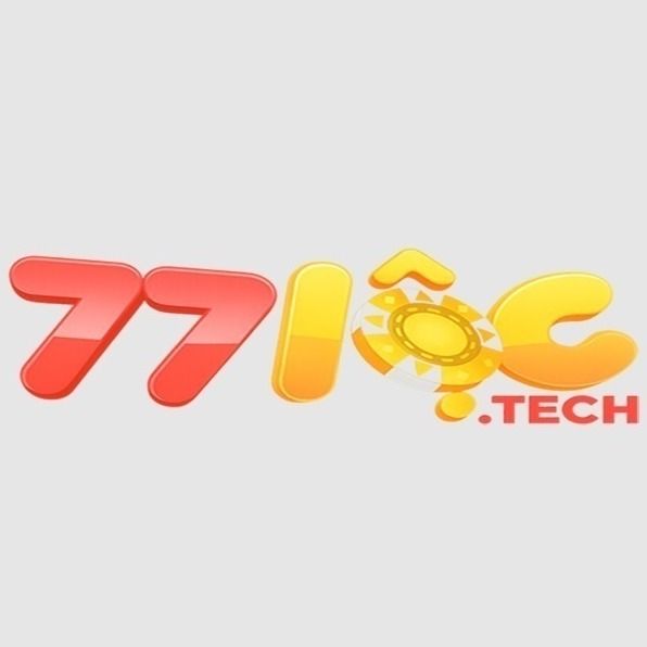 77loctech's avatar