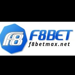 f8betmaxnet's avatar
