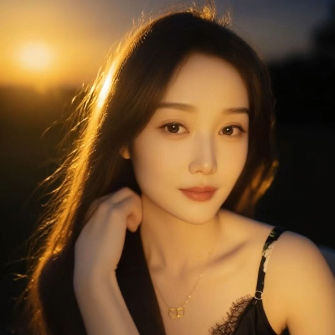 yuanpu0925's avatar