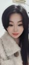 ajiao.123's avatar