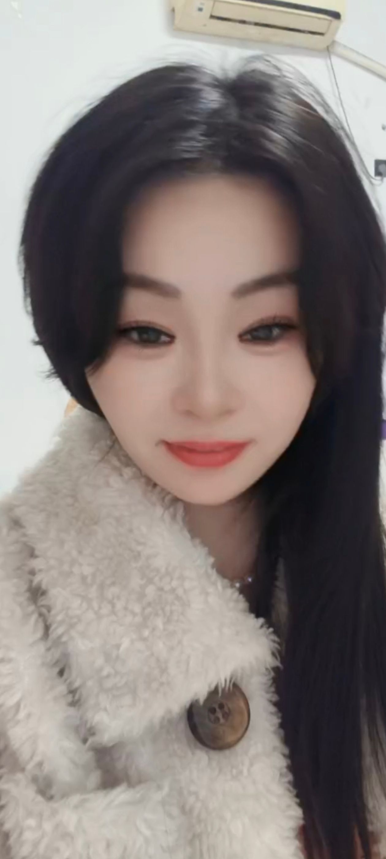 ajiao.123's avatar