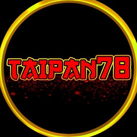 infotaipan78's avatar