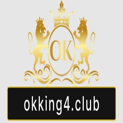 casinoone88's avatar