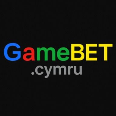 gamebetcymru's avatar