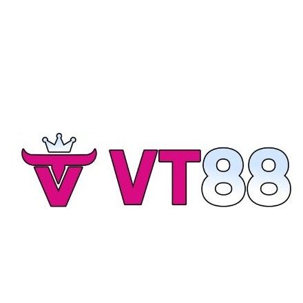 vt88ltd's avatar