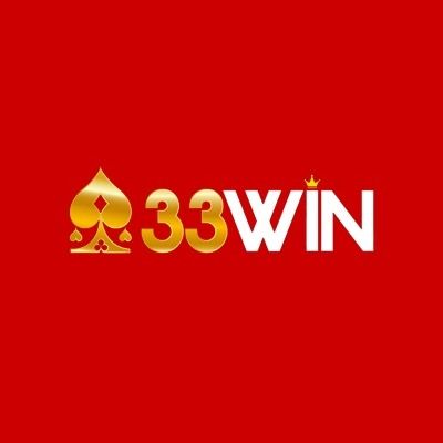 33winbblive's avatar