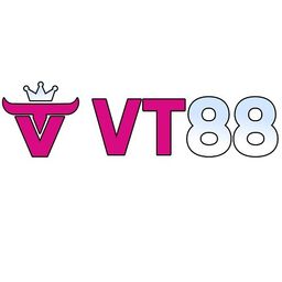 vt88art's avatar