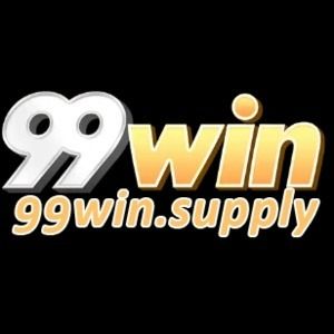 99winsupply's avatar