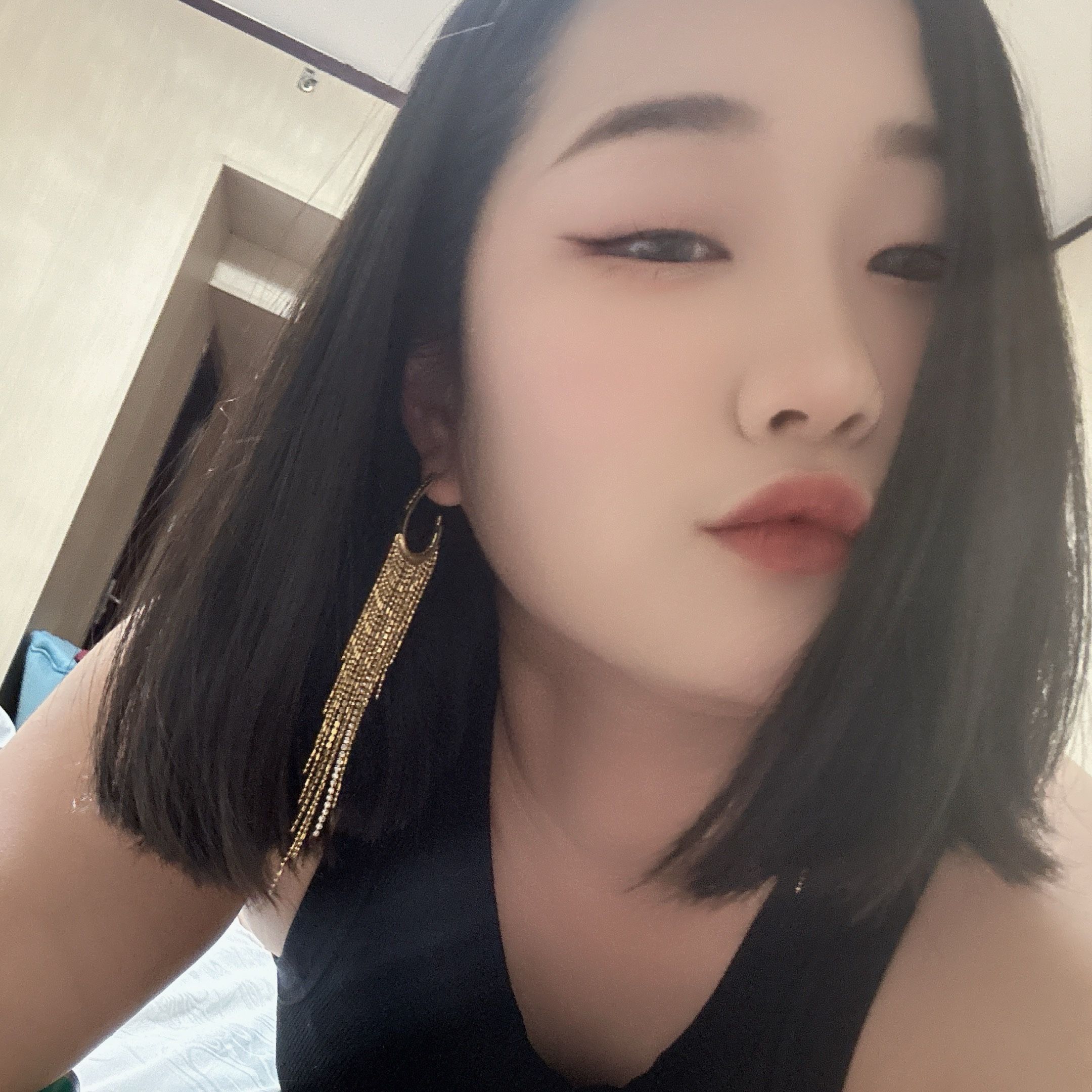 donia831207's avatar