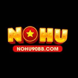 nohu90bbcom's avatar