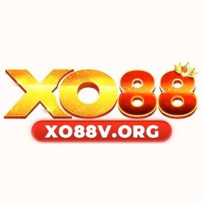 xo88vorg's avatar