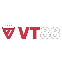 vt88bblog's avatar
