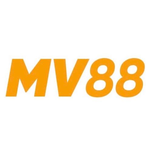 mv88jpnet's avatar