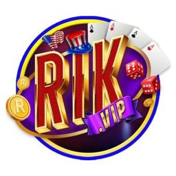 rikvipnetwork's avatar