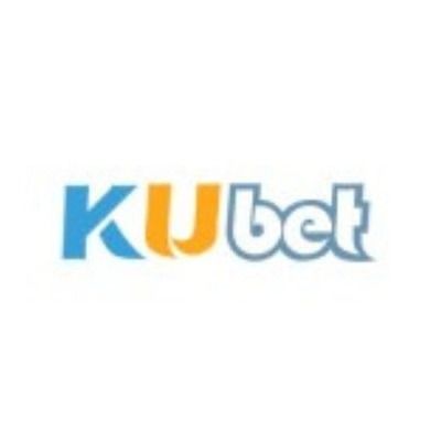 kubetappscom's avatar