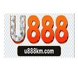 u888kmcom's avatar