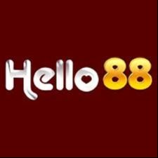 hello88vncx's avatar