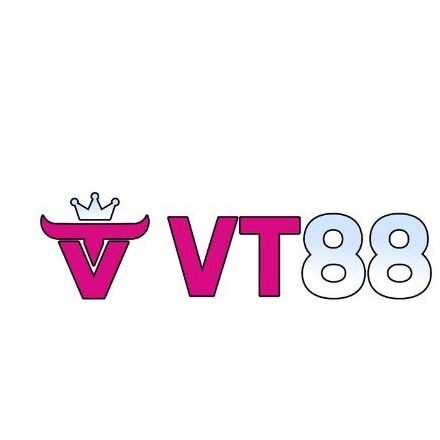 vt88vipcom's avatar
