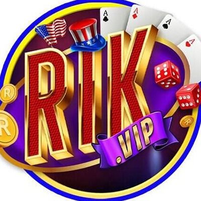 rikvipclickvn's avatar