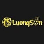 luongsontv85's avatar