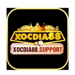 xocdia88support's avatar