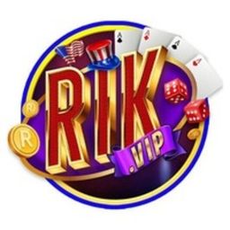 rikvipfyi's avatar