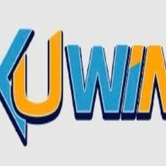 tkuwincom's avatar