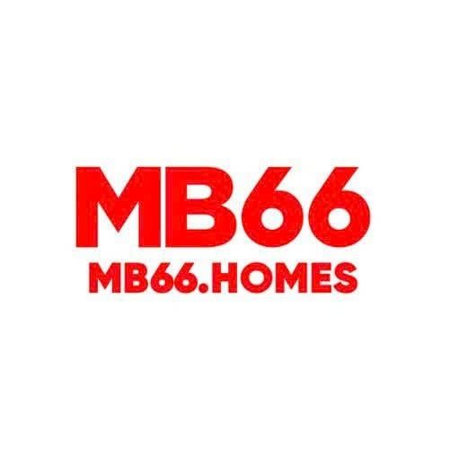 mb66homes's avatar