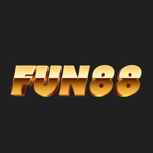 fun88sacom's avatar